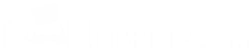 Logotipo don libreta.