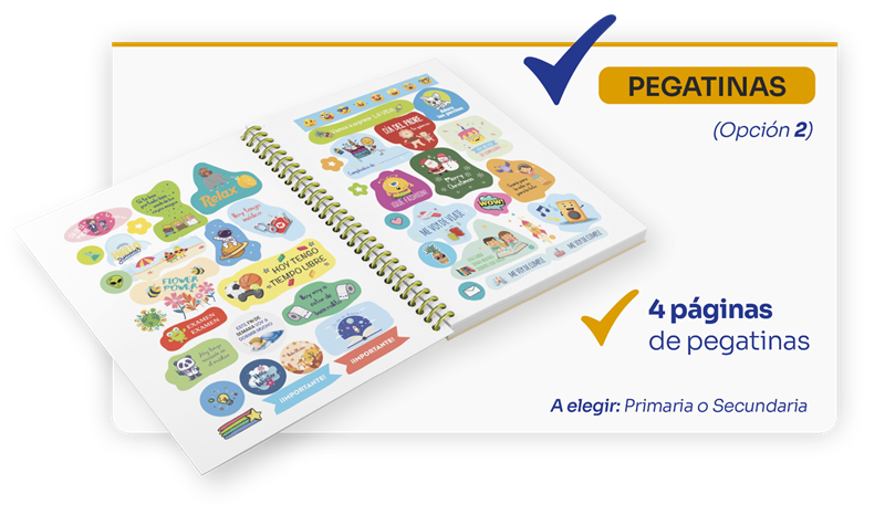 pegatinas2